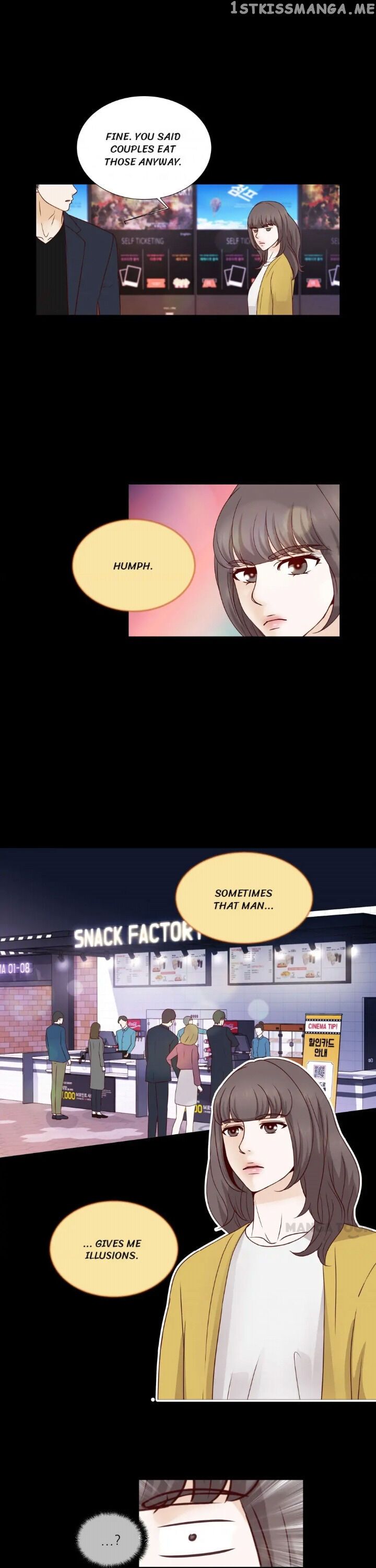 Page 10 of Chapter 49