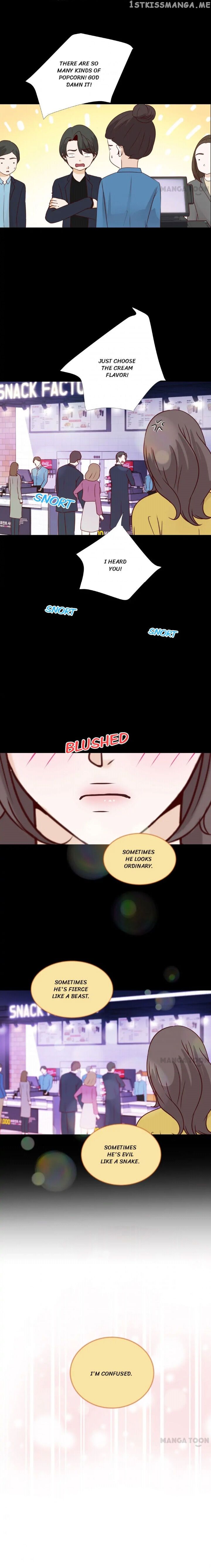 Page 11 of Chapter 49