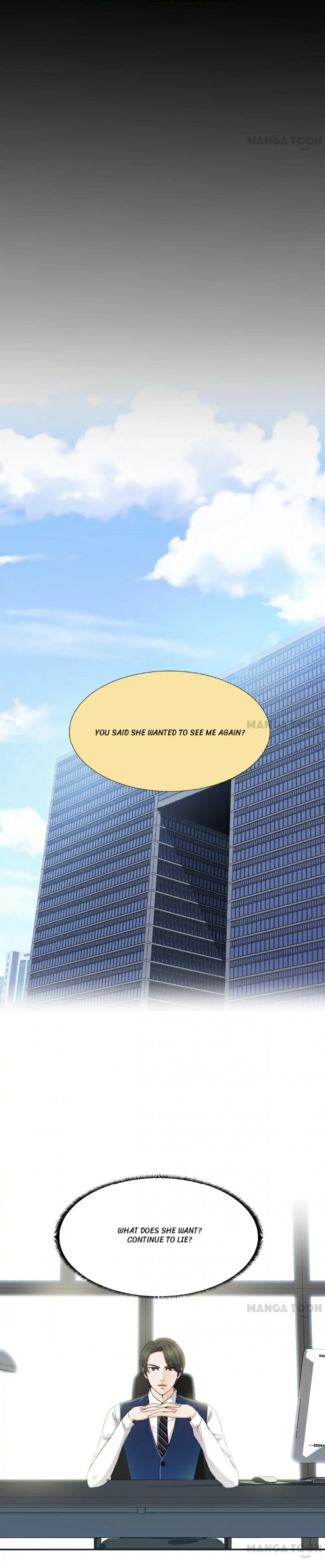 Page 2 of Chapter 5