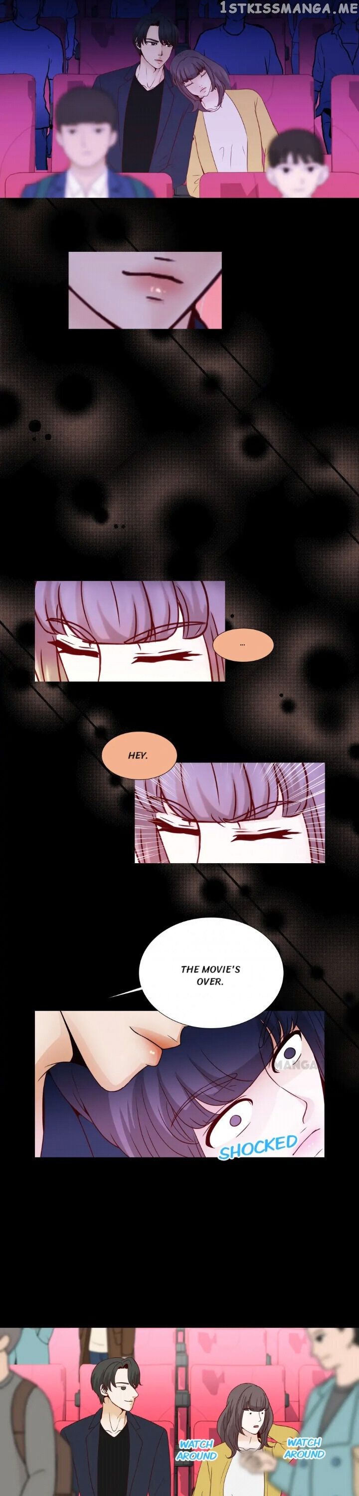 Page 2 of Chapter 50