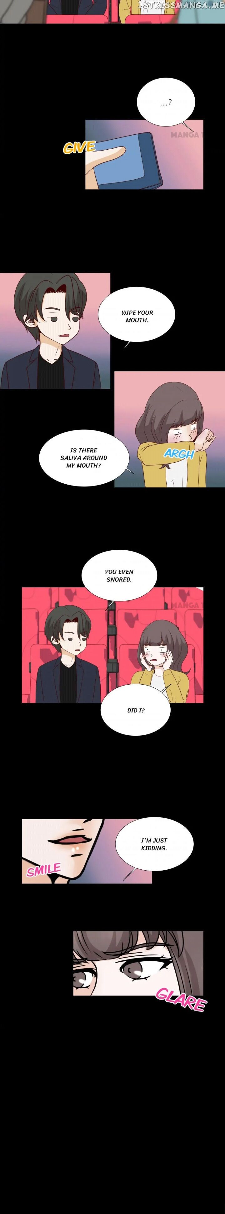 Page 3 of Chapter 50