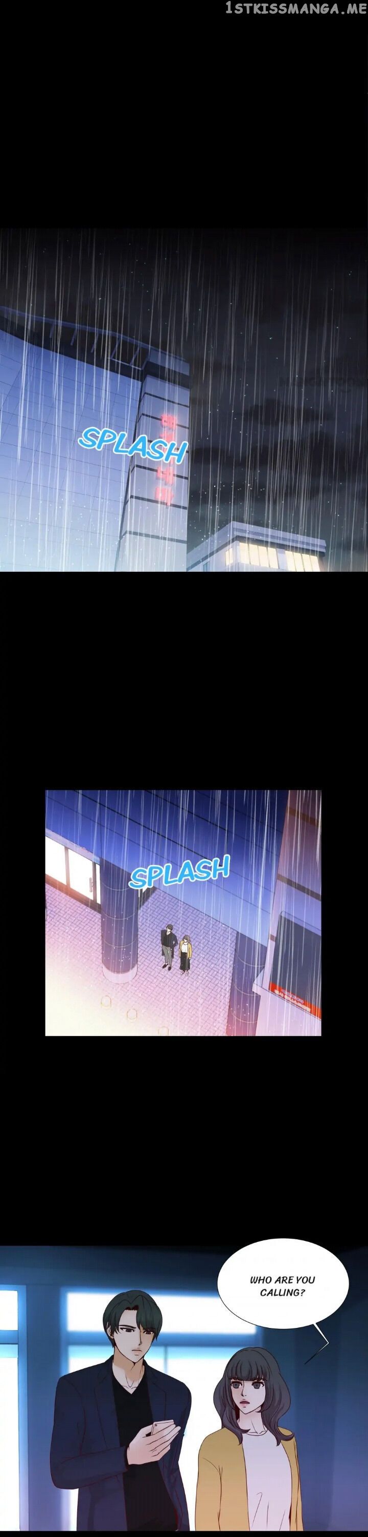 Page 4 of Chapter 50