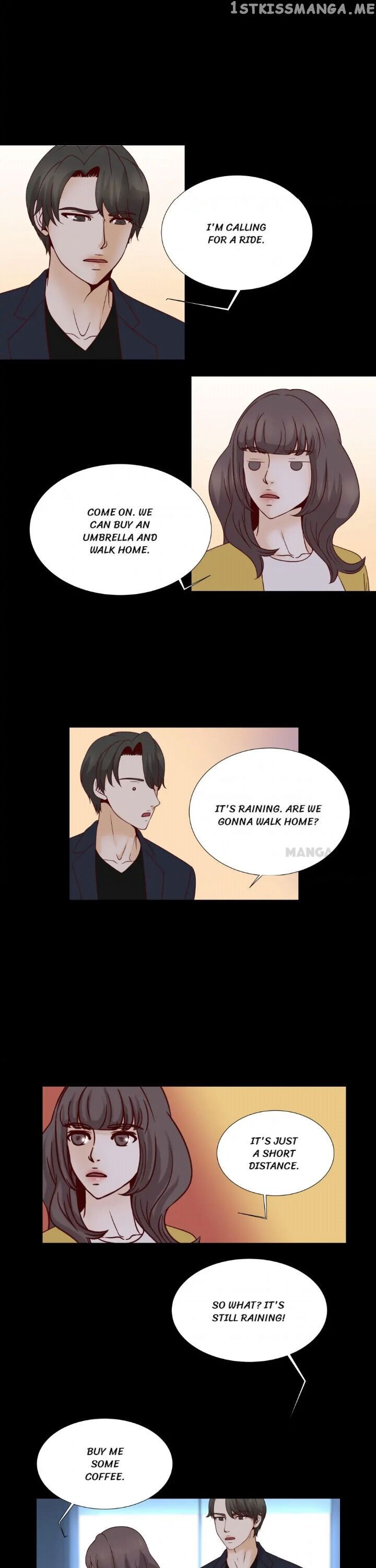 Page 5 of Chapter 50