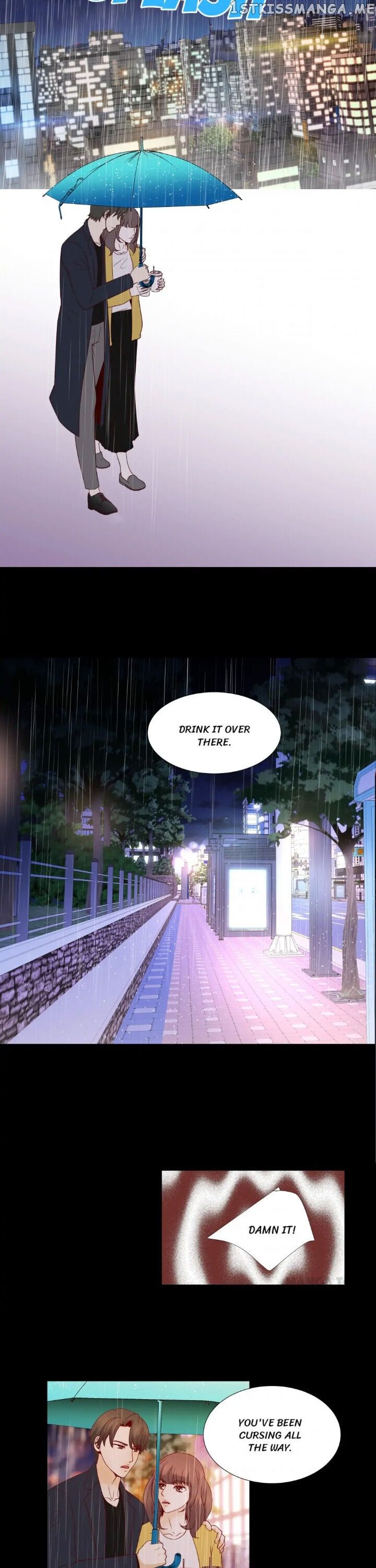 Page 7 of Chapter 50