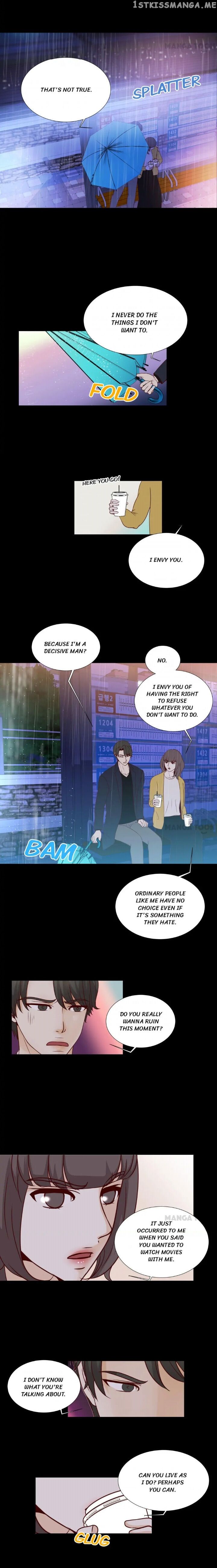 Page 9 of Chapter 50