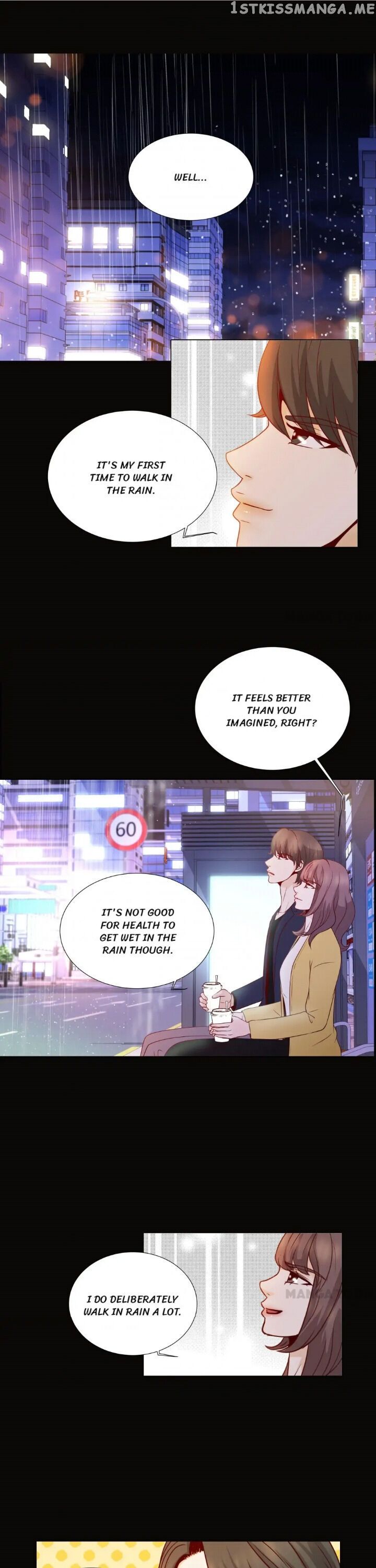 Page 1 of Chapter 51