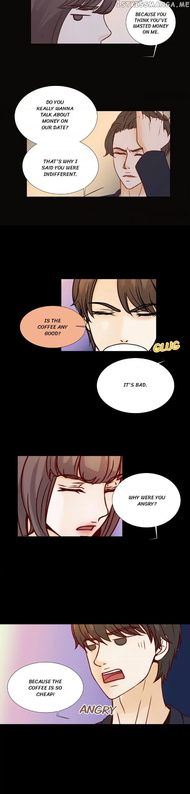 Page 3 of Chapter 51