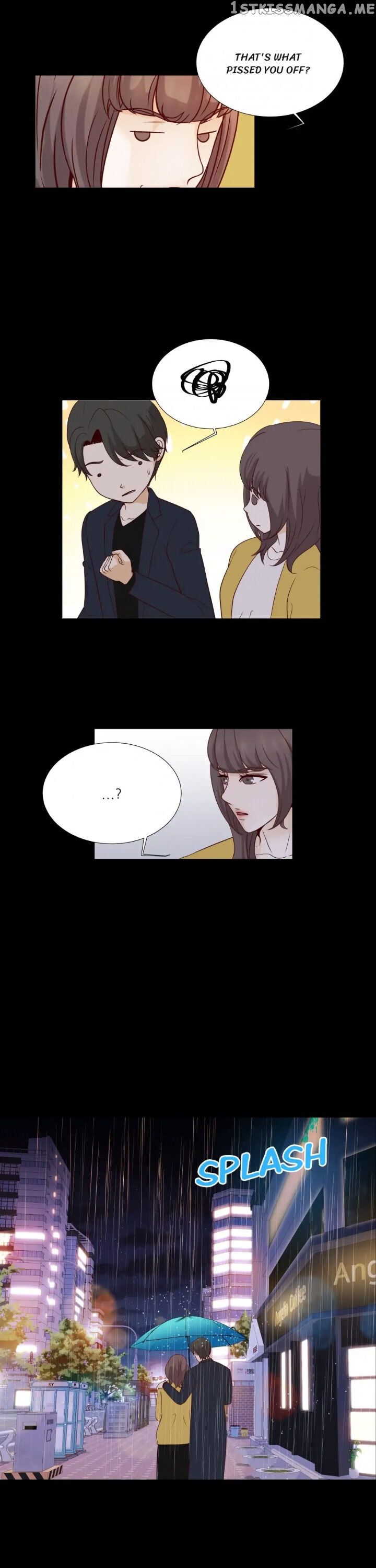 Page 4 of Chapter 51