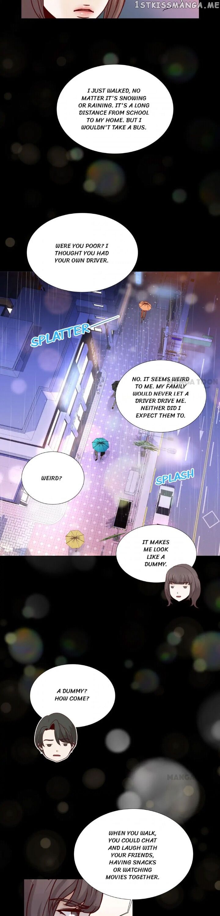 Page 6 of Chapter 51