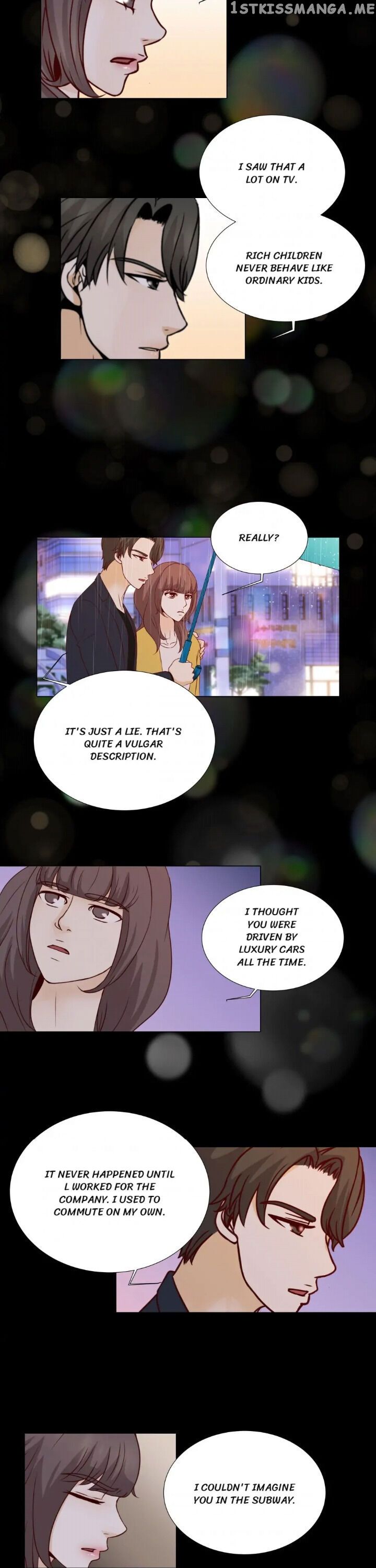 Page 7 of Chapter 51