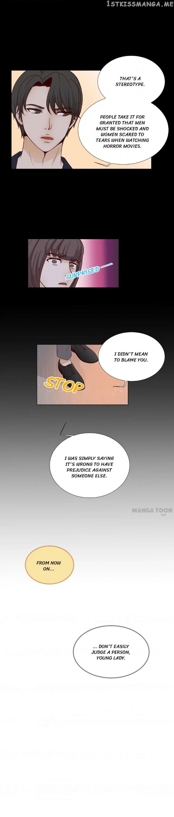 Page 8 of Chapter 51
