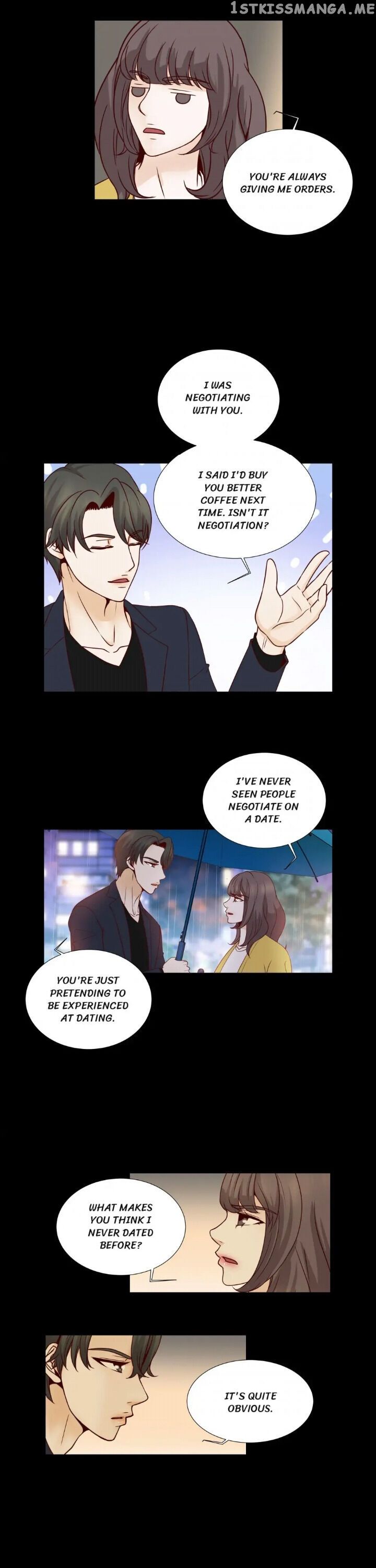 Page 2 of Chapter 52