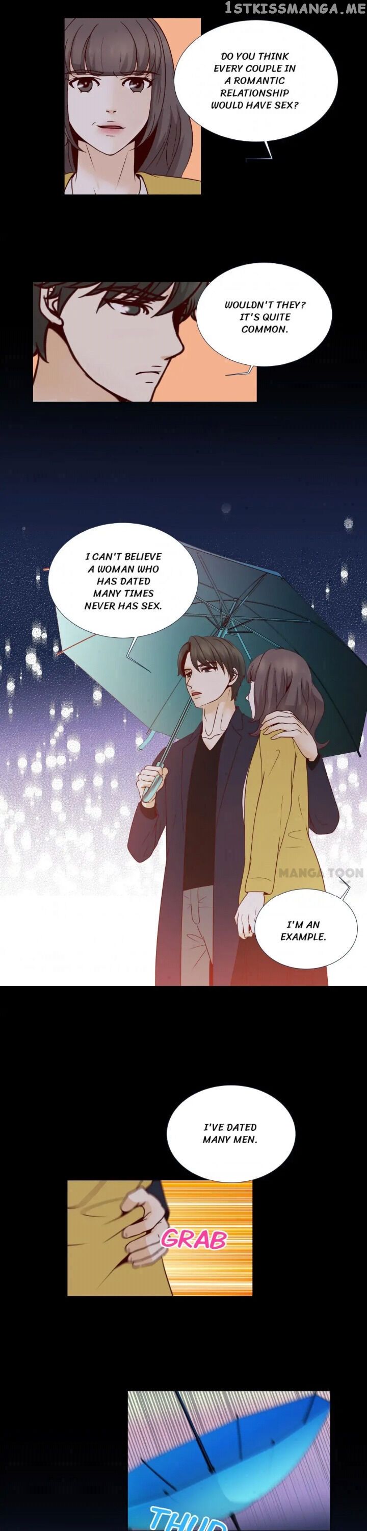 Page 3 of Chapter 52
