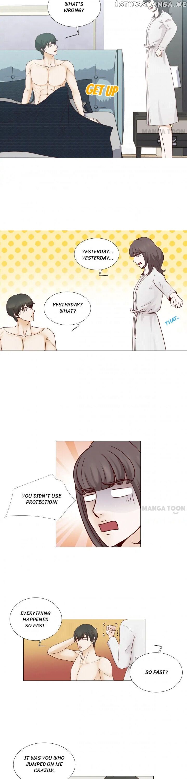 Page 8 of Chapter 52