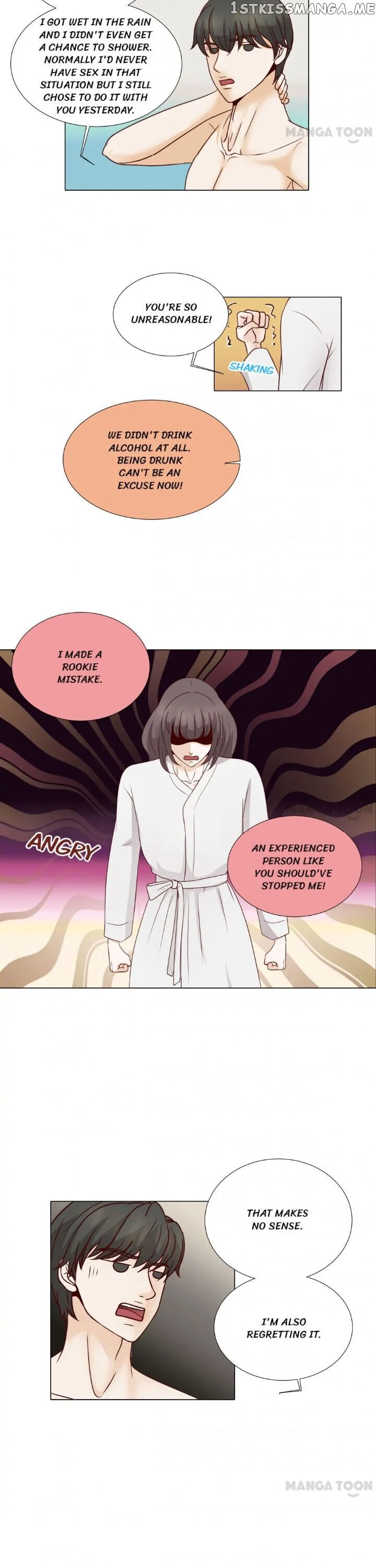 Page 9 of Chapter 52