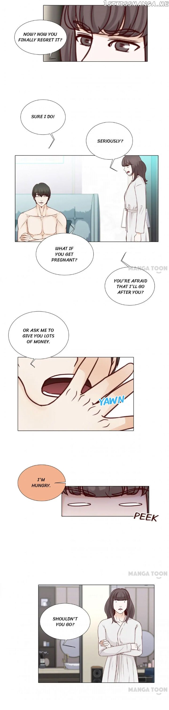 Page 10 of Chapter 52
