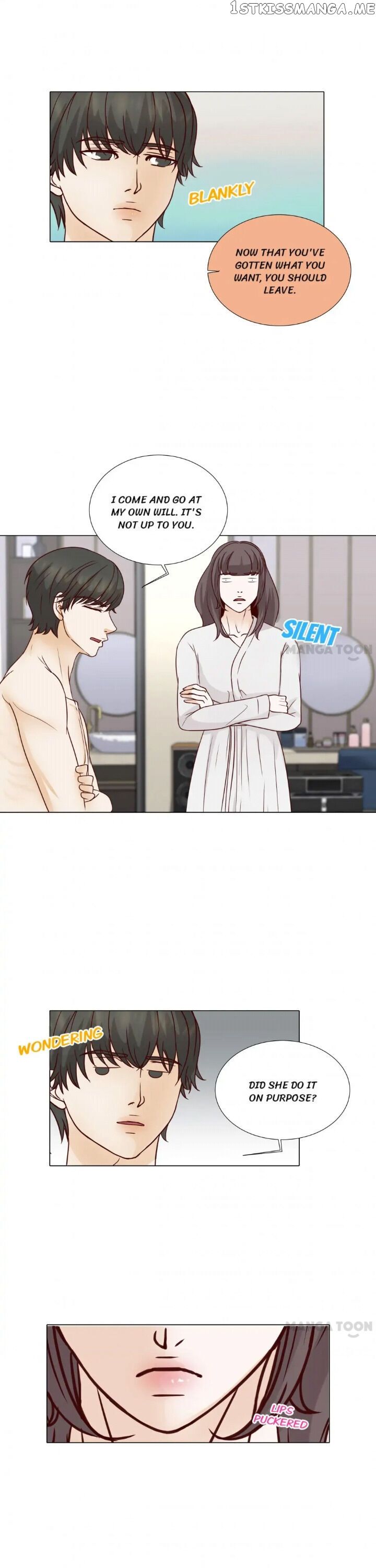 Page 1 of Chapter 53