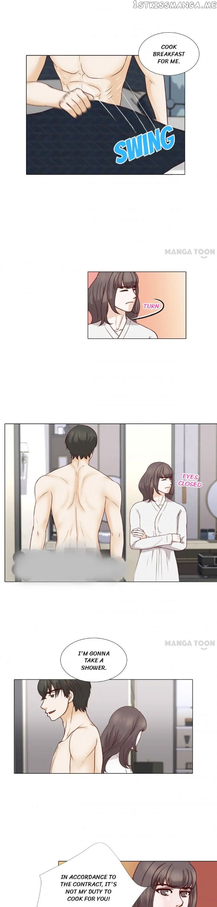 Page 2 of Chapter 53