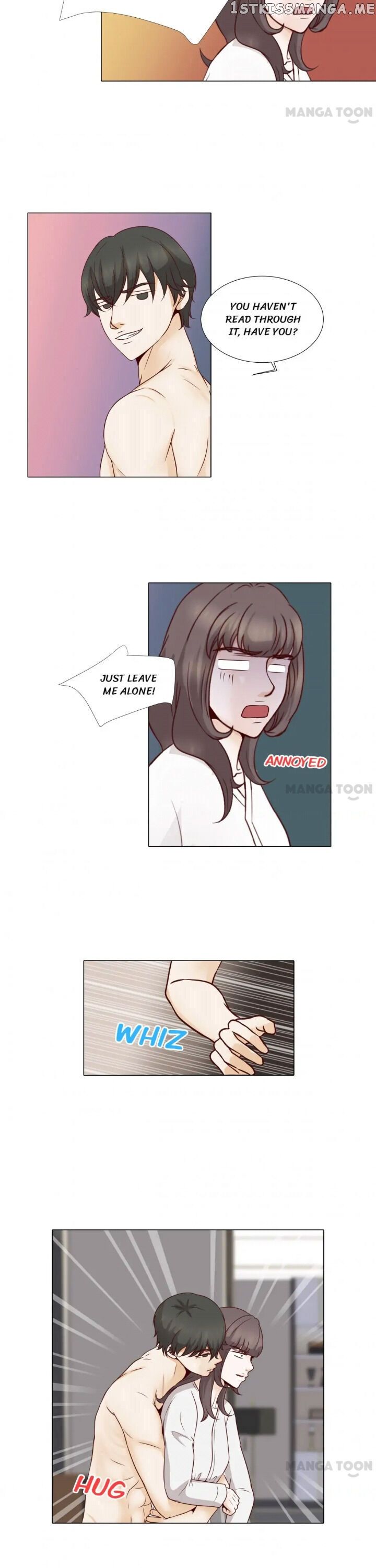 Page 3 of Chapter 53
