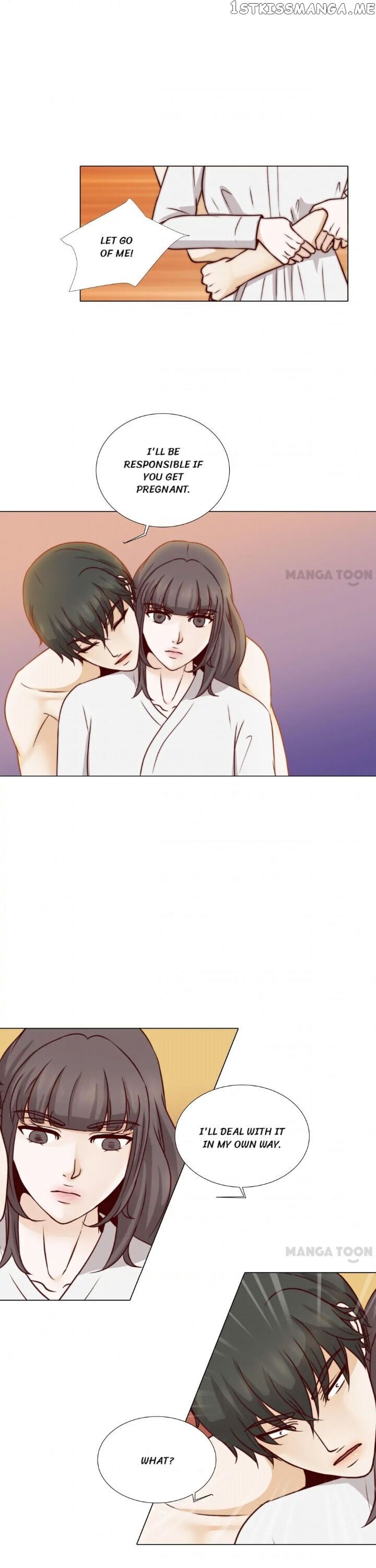 Page 4 of Chapter 53