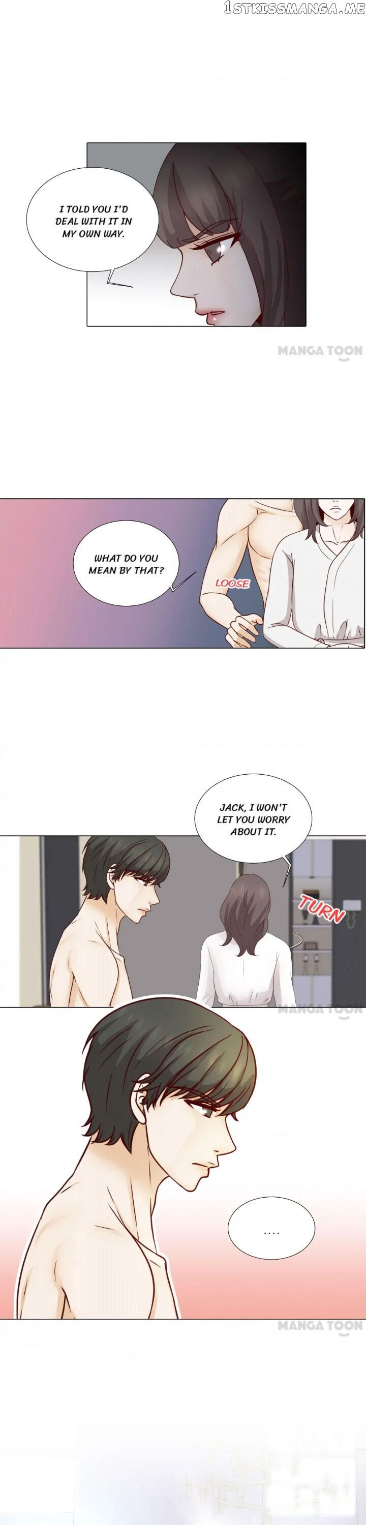 Page 5 of Chapter 53