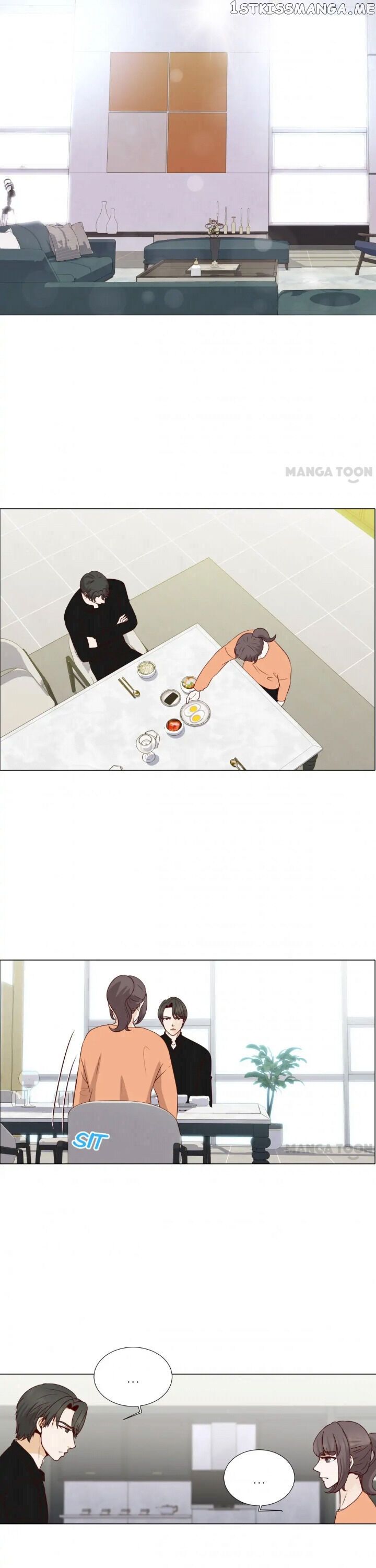 Page 6 of Chapter 53
