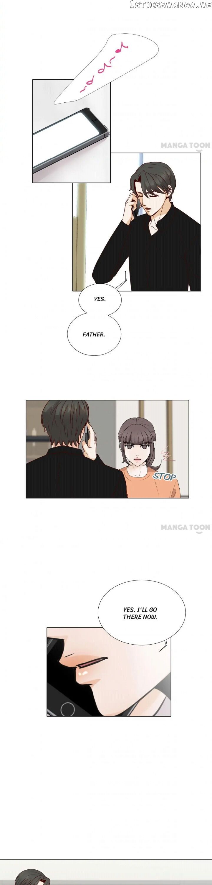 Page 7 of Chapter 53