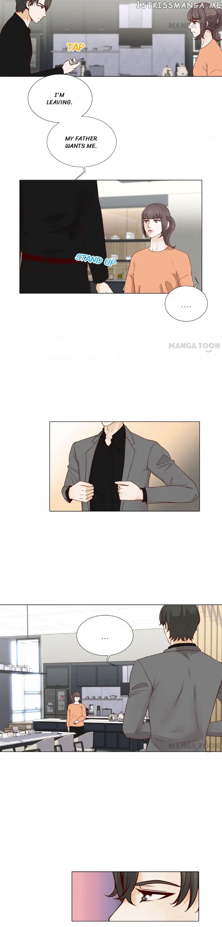 Page 8 of Chapter 53
