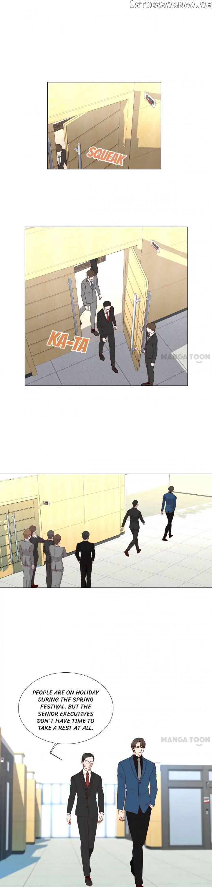 Page 1 of Chapter 54