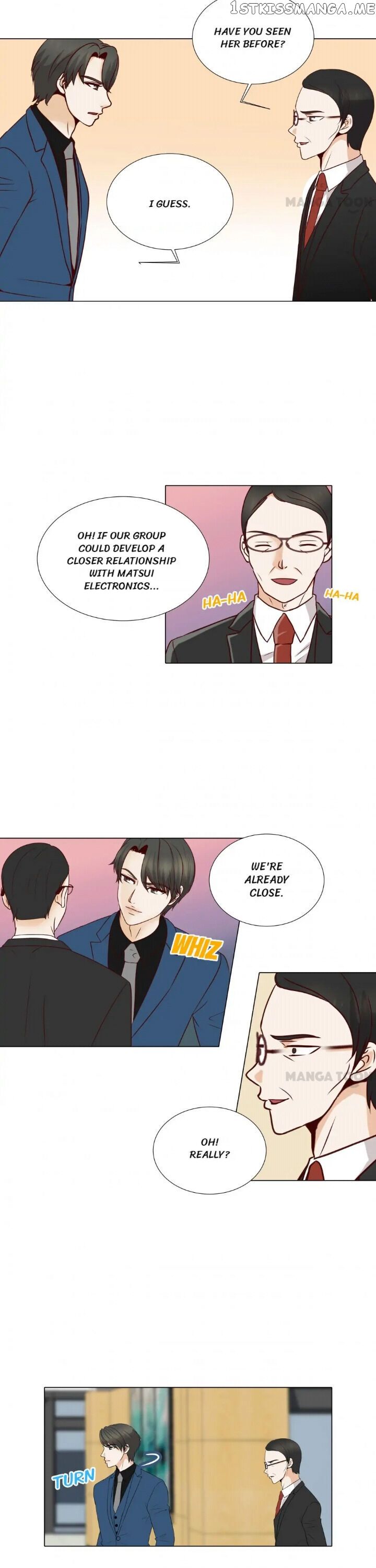 Page 3 of Chapter 54