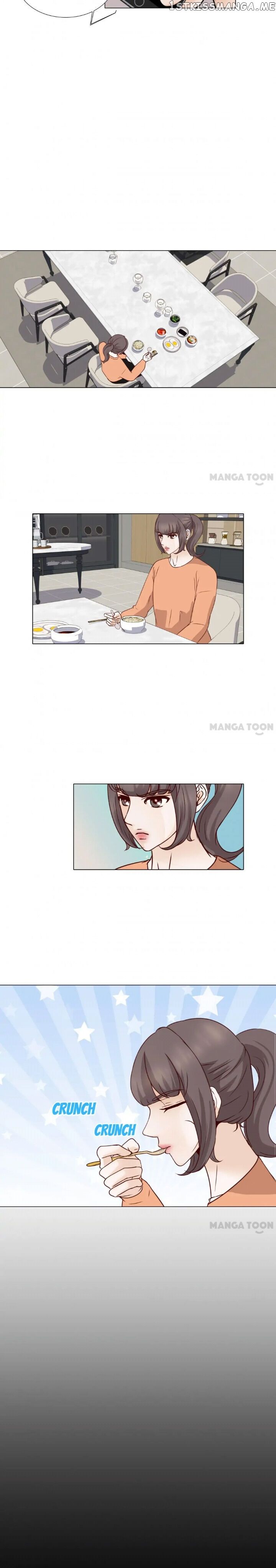 Page 5 of Chapter 54