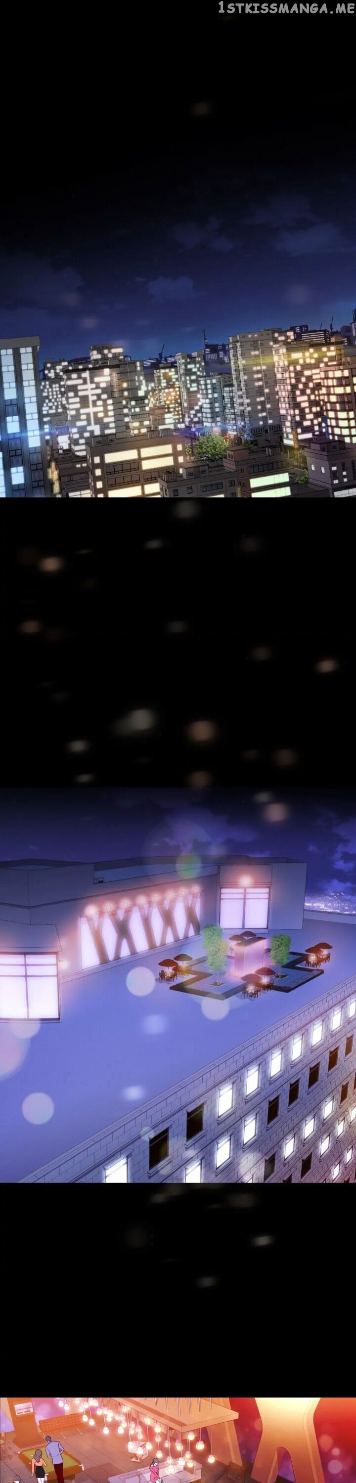 Page 6 of Chapter 54