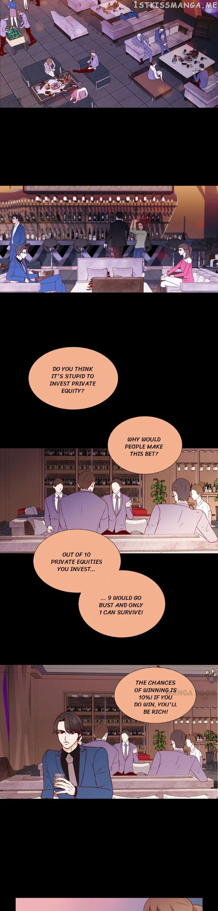 Page 7 of Chapter 54