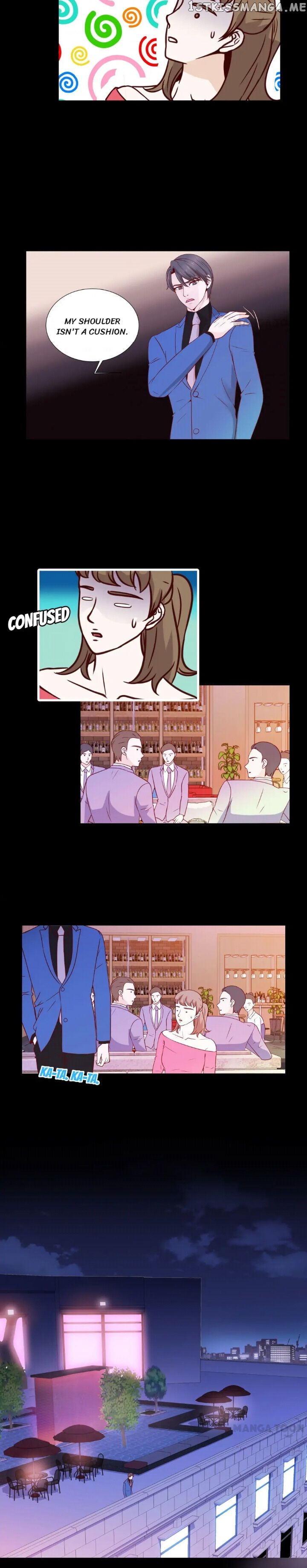 Page 2 of Chapter 55
