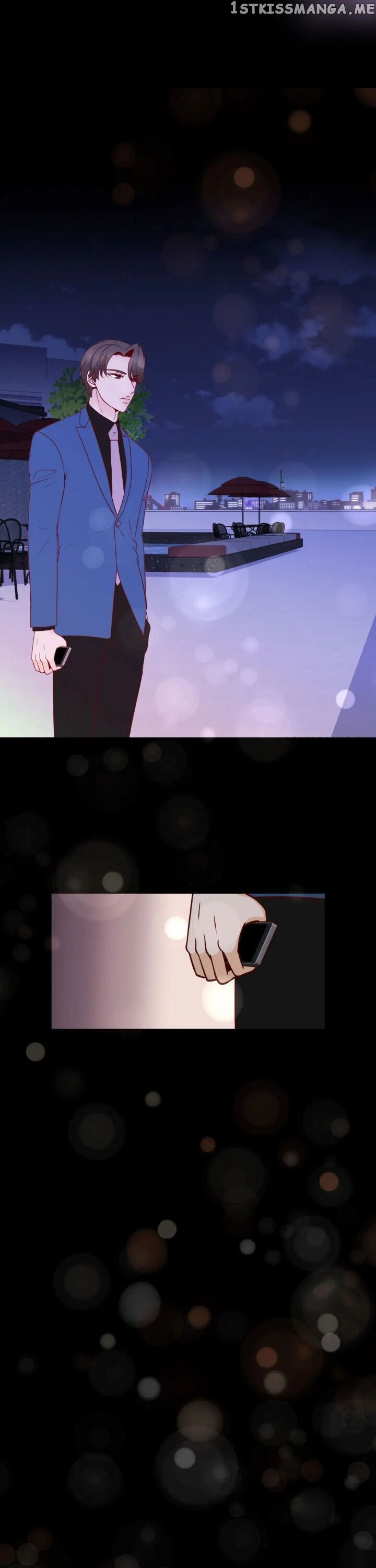 Page 3 of Chapter 55