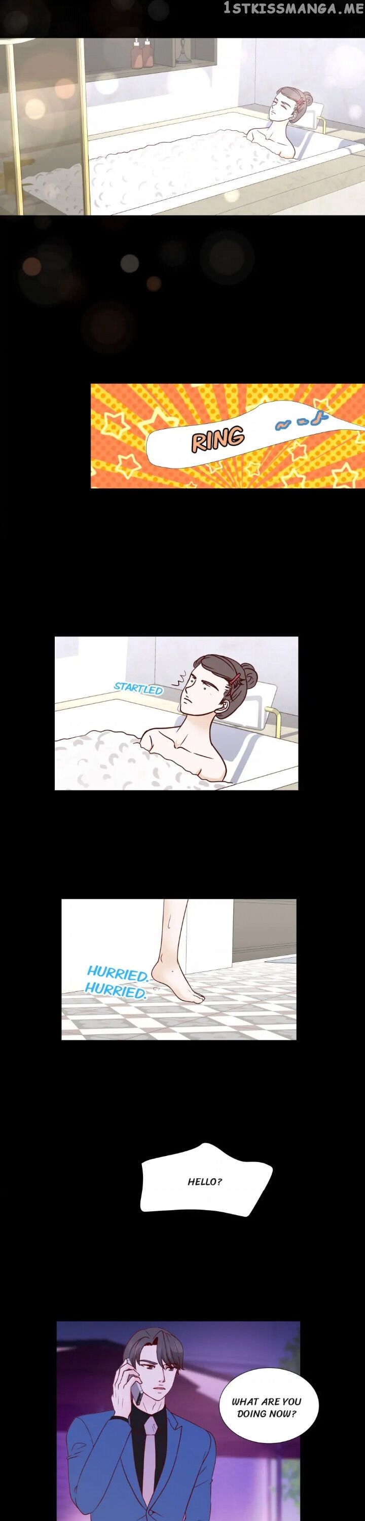Page 4 of Chapter 55