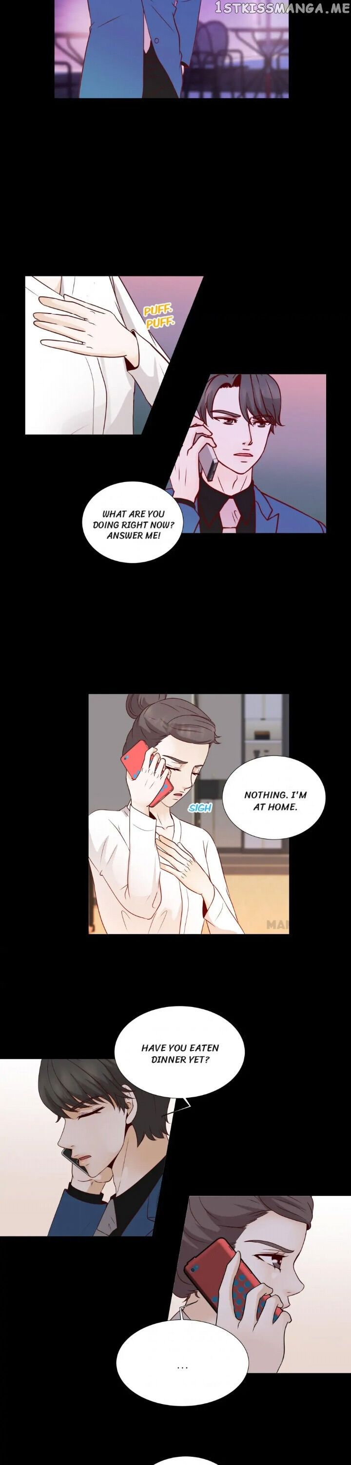Page 5 of Chapter 55