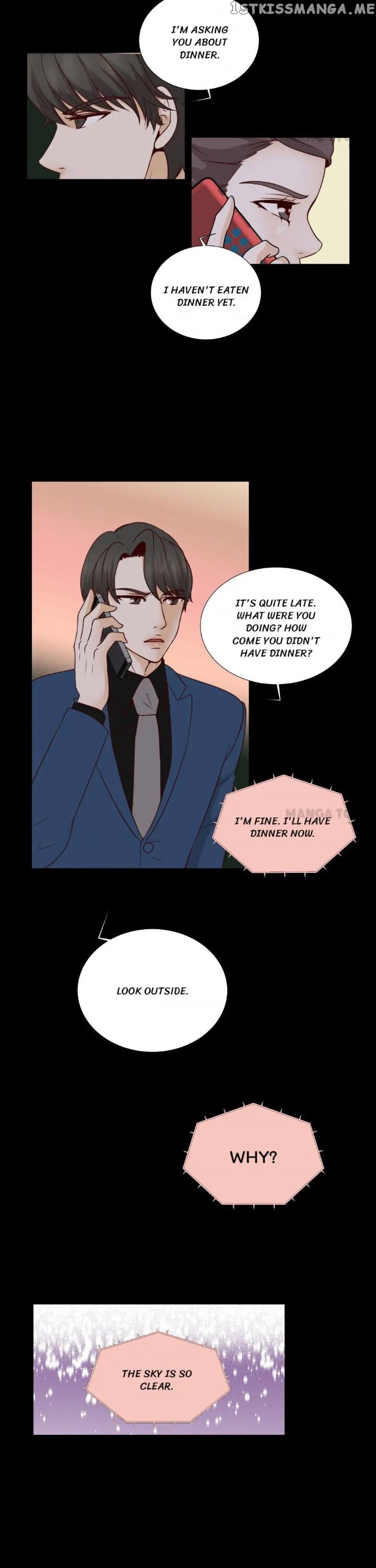 Page 6 of Chapter 55