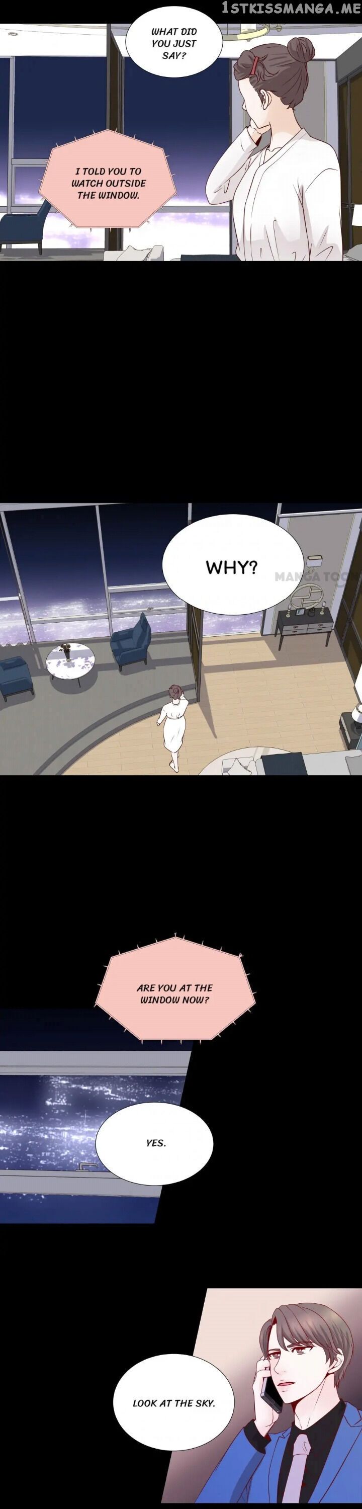 Page 7 of Chapter 55