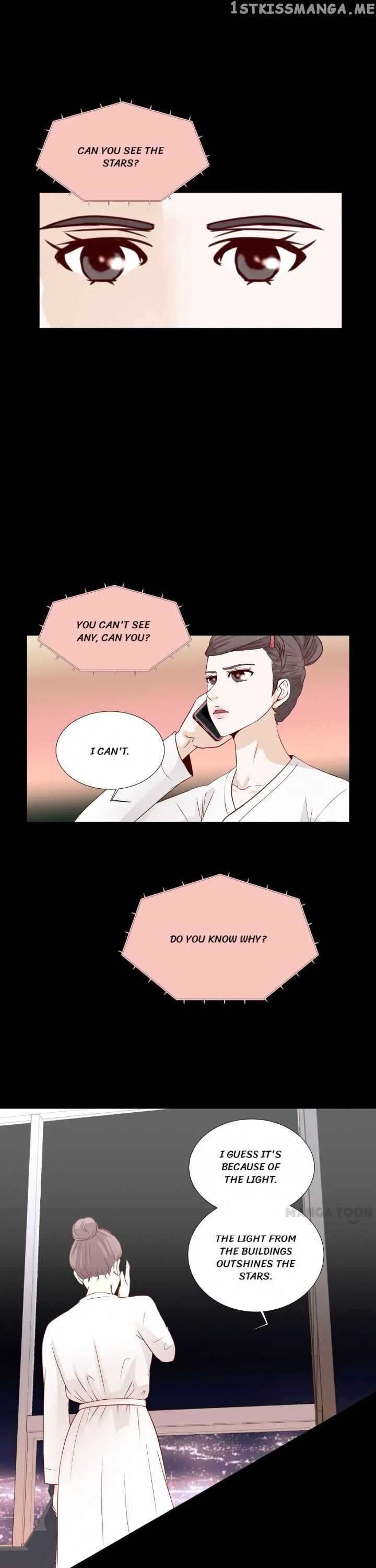 Page 8 of Chapter 55