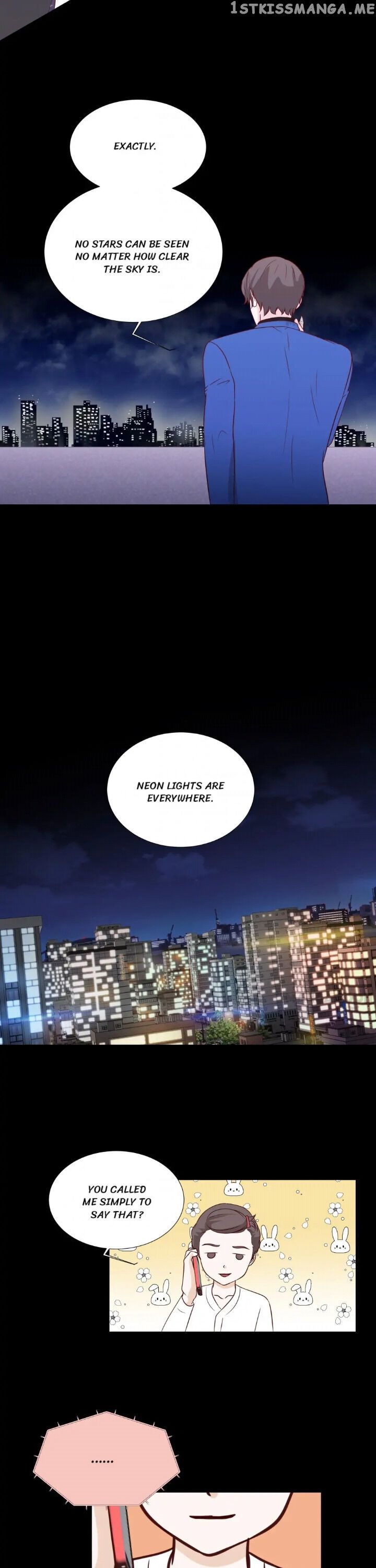 Page 9 of Chapter 55