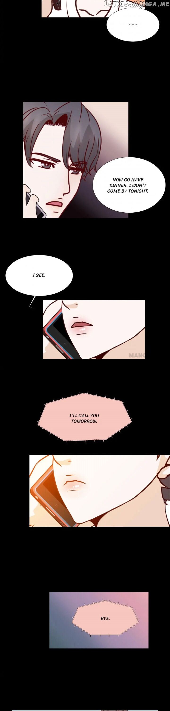 Page 10 of Chapter 55