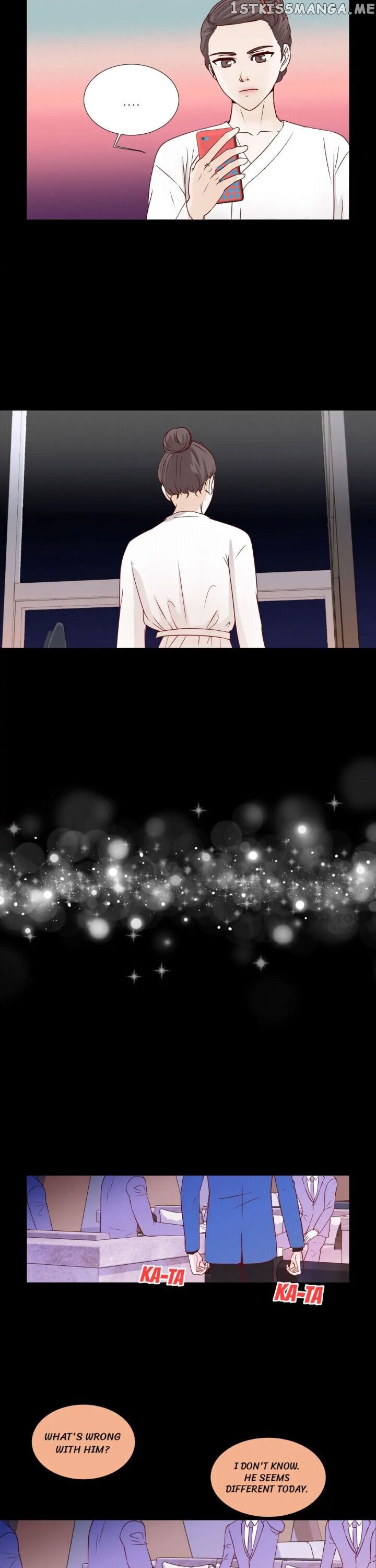 Page 11 of Chapter 55