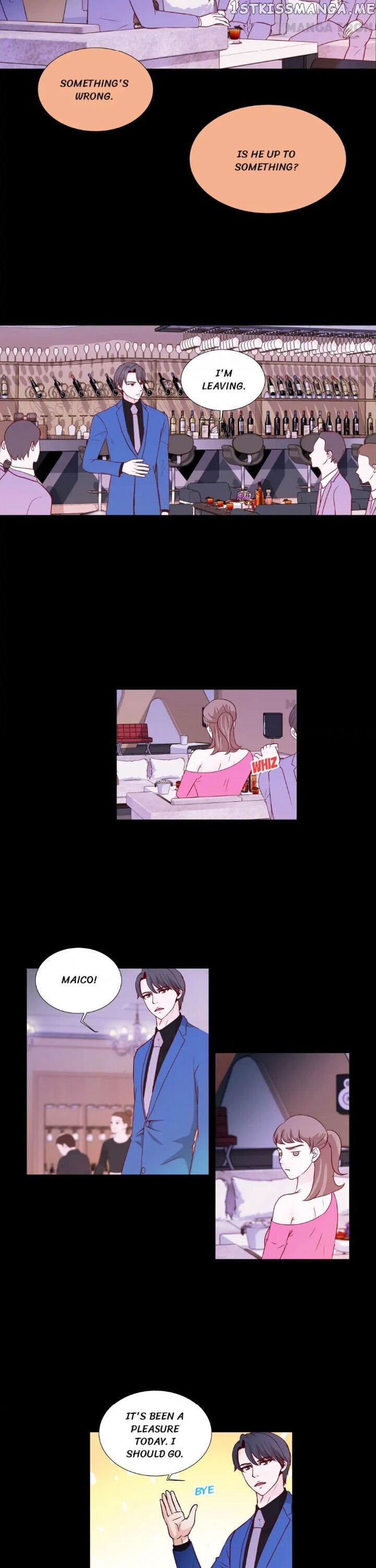 Page 12 of Chapter 55