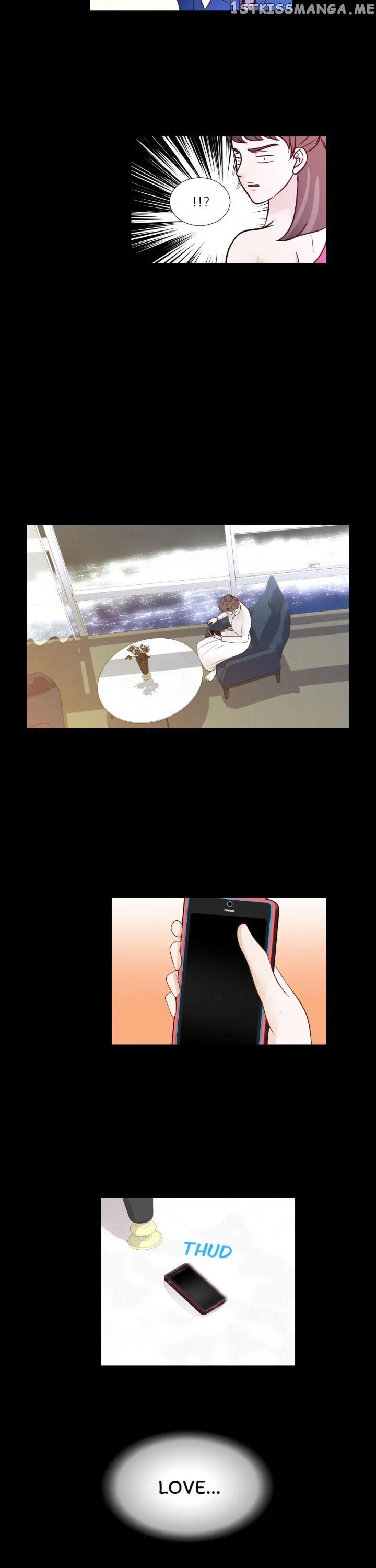 Page 13 of Chapter 55