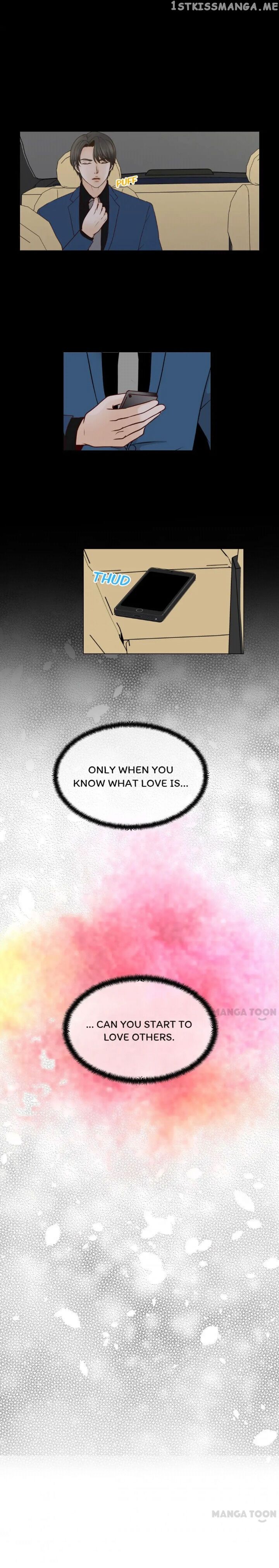 Page 14 of Chapter 55