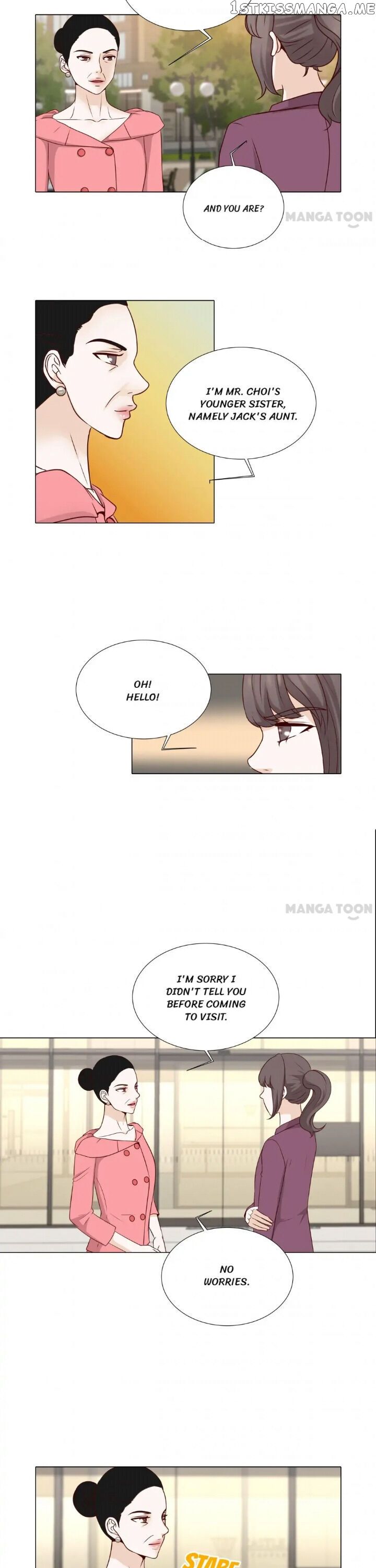 Page 3 of Chapter 56