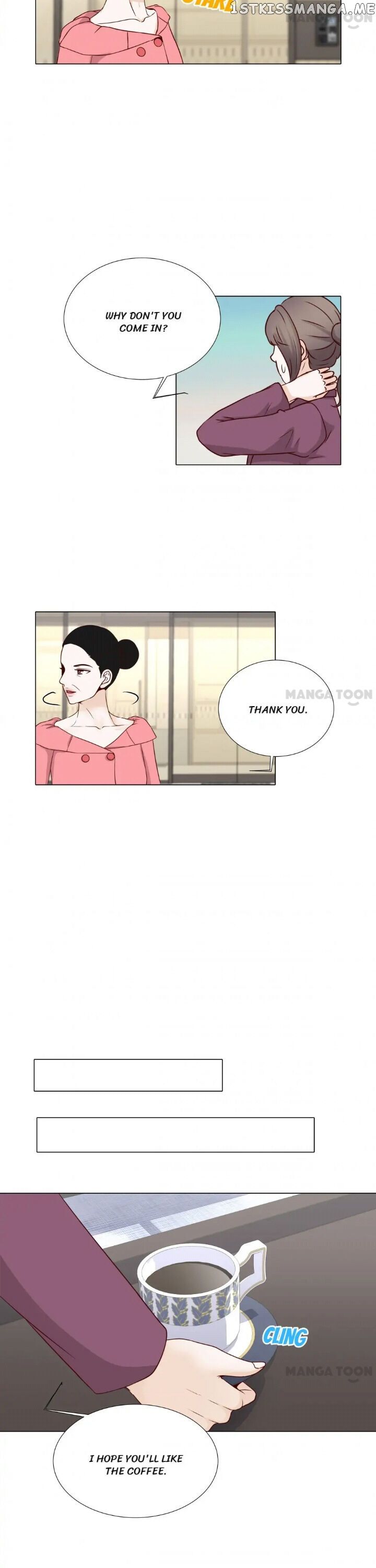 Page 4 of Chapter 56