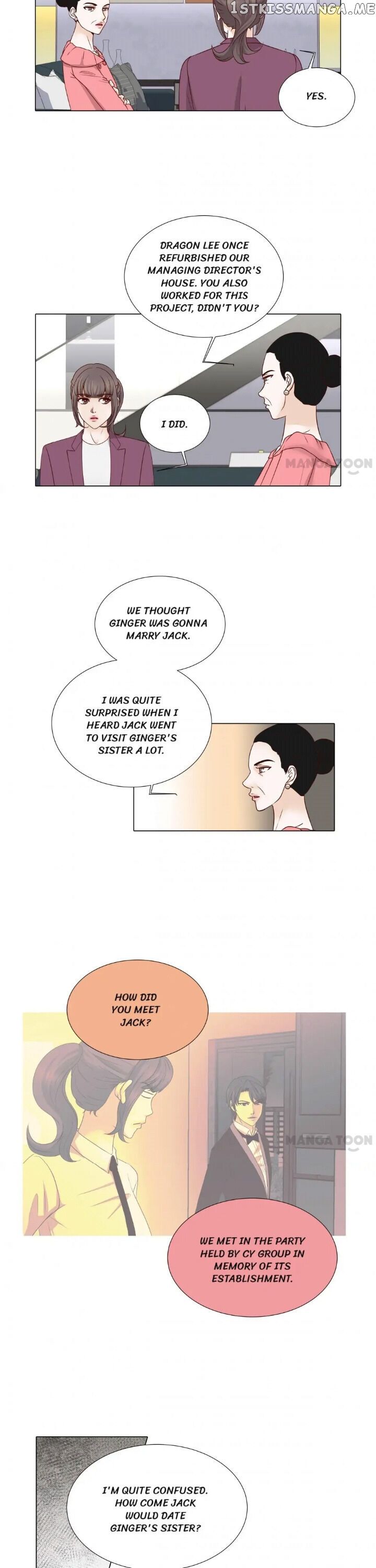 Page 6 of Chapter 56