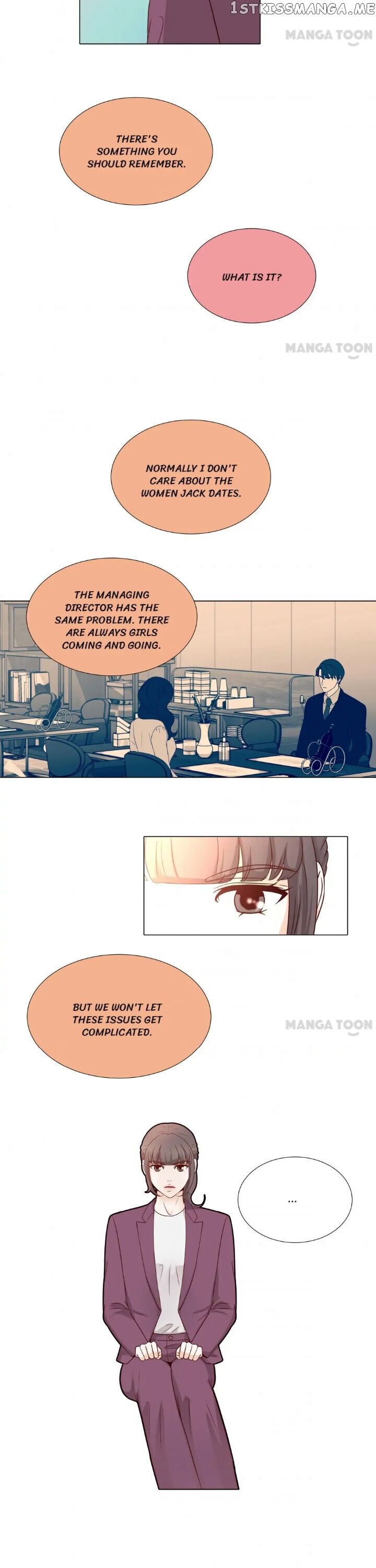 Page 8 of Chapter 56